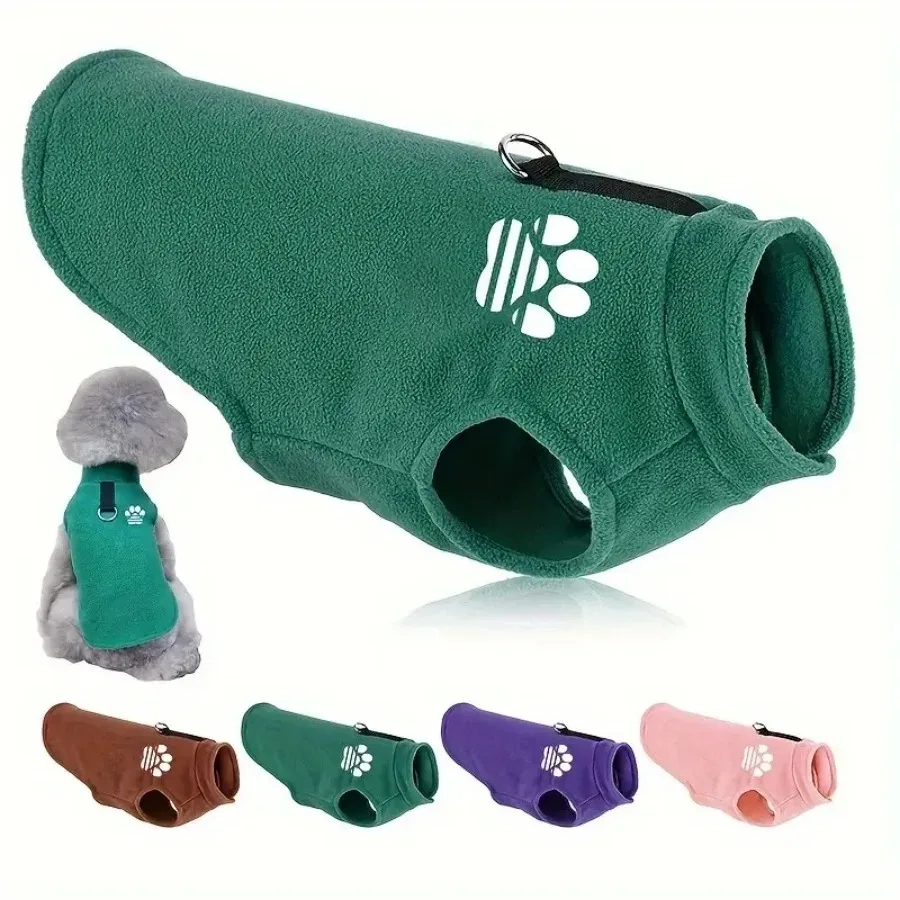 #15 Latest Cat Apparel Price Drops