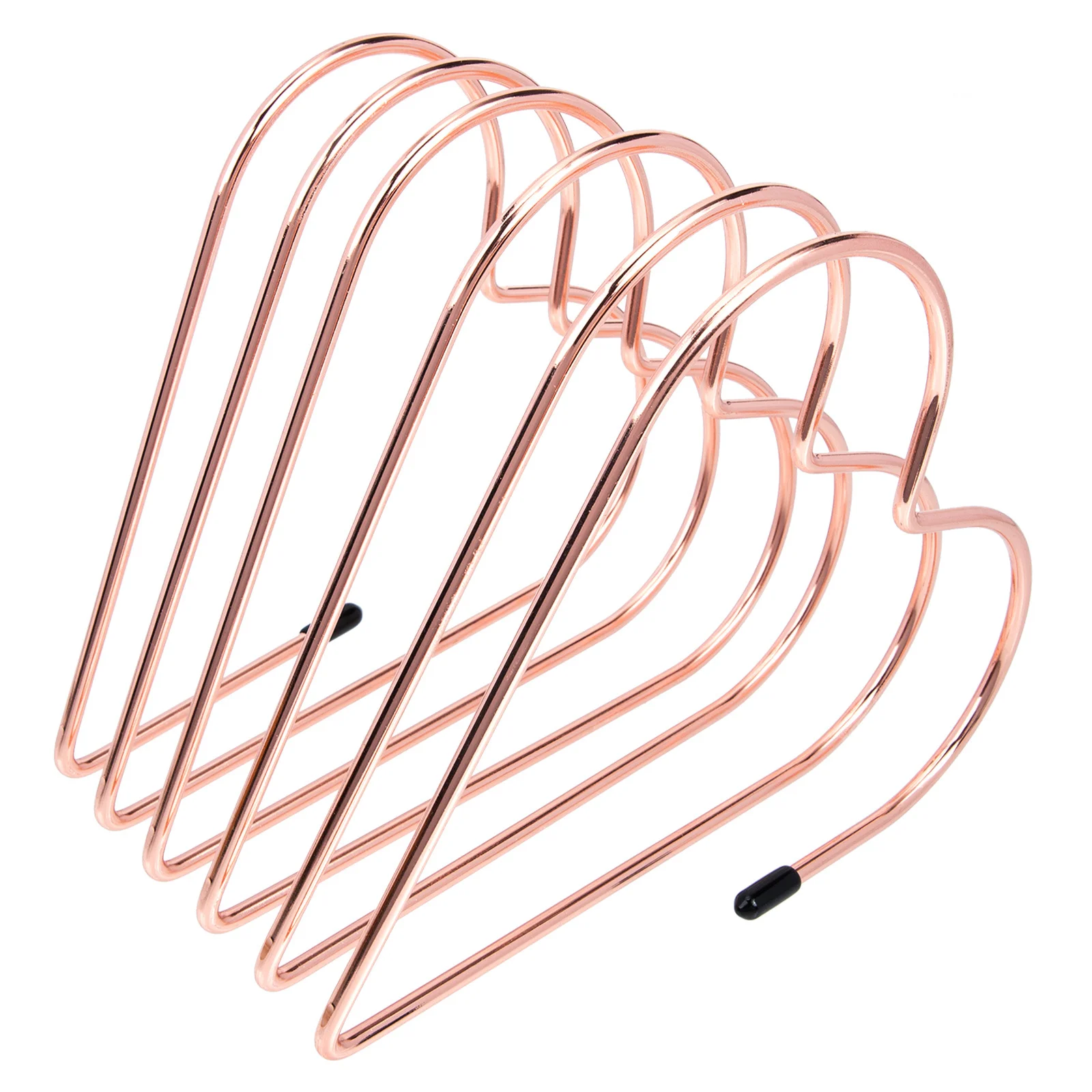 High-Class Iron Bookend Delicate Organizer Prevent Books Moving Accidentally Nordic Style Household Accessory Book End