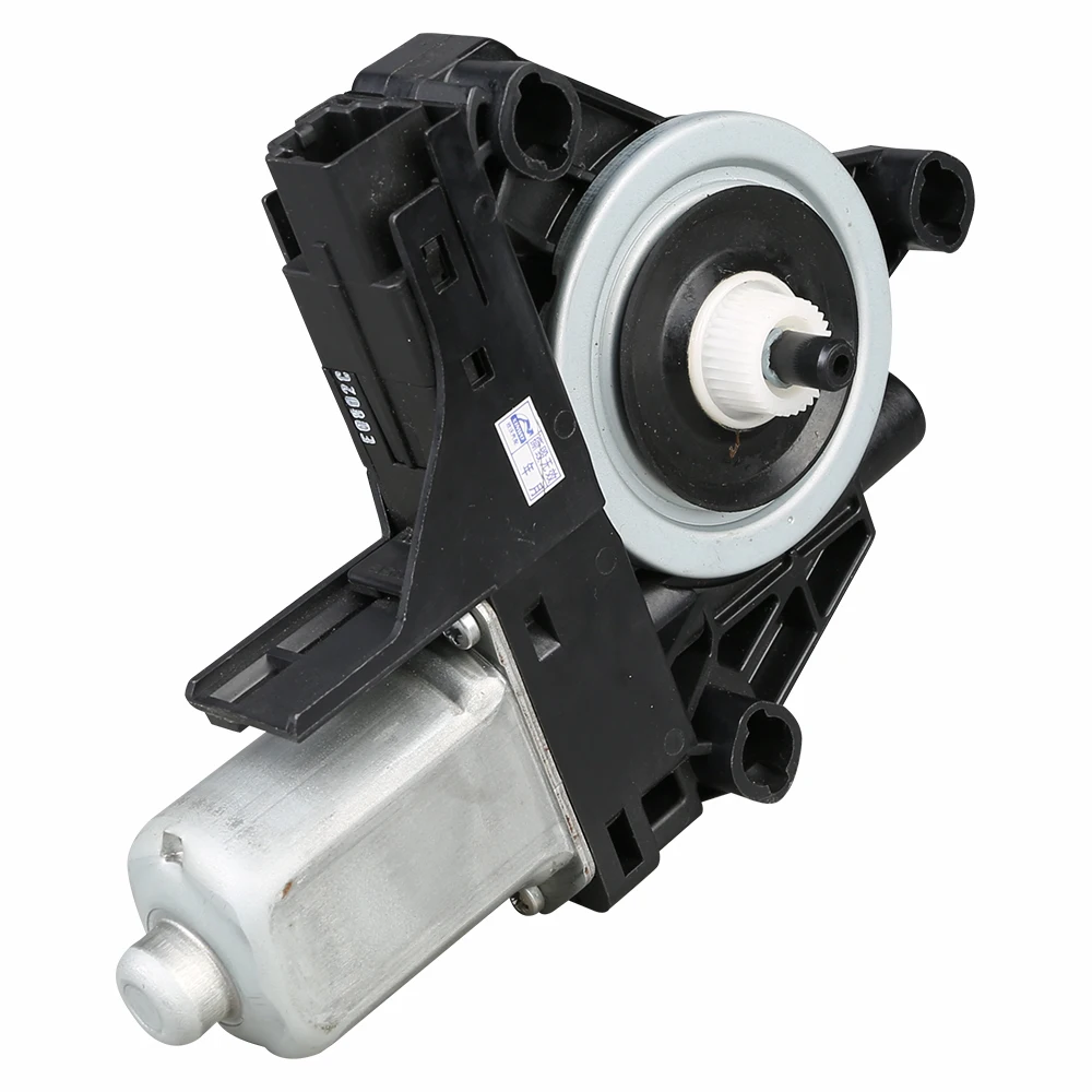 

Reliable Rear Window Regulator Motor Actuator OE 31253064 For S60L XC60 V40 Power Window System