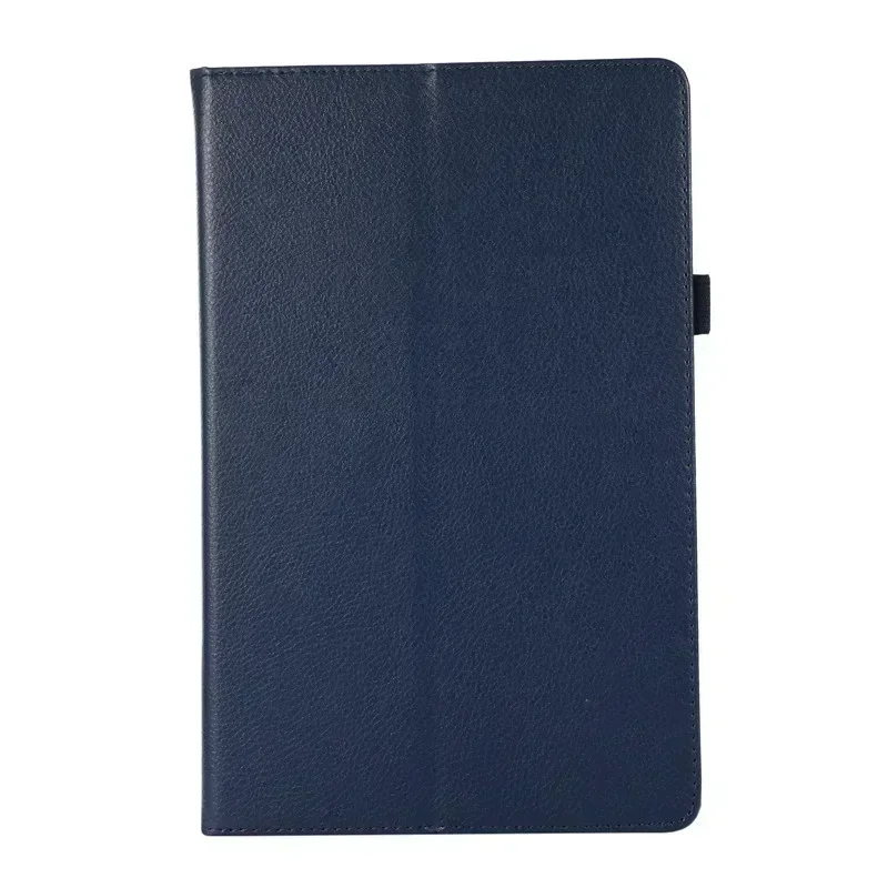 Flip Case for Samsung Galaxy Tab A7 10.4 SM-T500 T505 T507 8.7