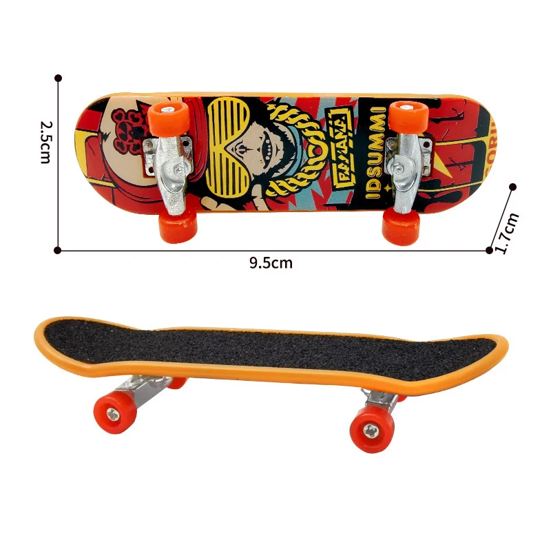 Mini Patineta Dedos Tablero Dedos De Madera Ultimate Sp... | Cuotas sin interés Mini Patineta Dedos Tablero Dedos De Madera Ultimate Sp... | Cuotas sin interés