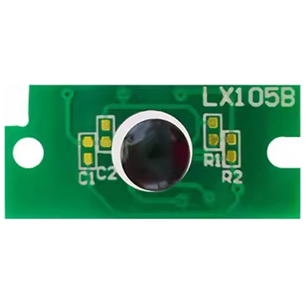 

Image Imaging Unit Drum Chip For Epson WorkForce WF AL MX300-DN AL MX300-DNF AL M300 D AL M300 DT AL M300 DN AL M300 DTN