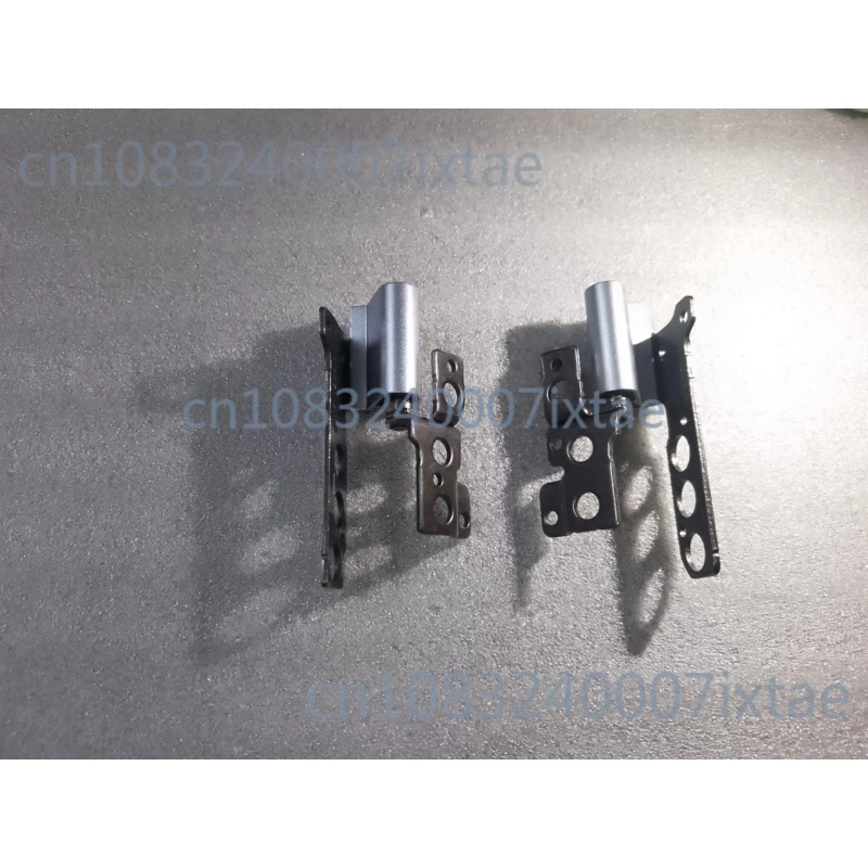 

Петли для Asus Zenbook UX431F UM431D U4500F