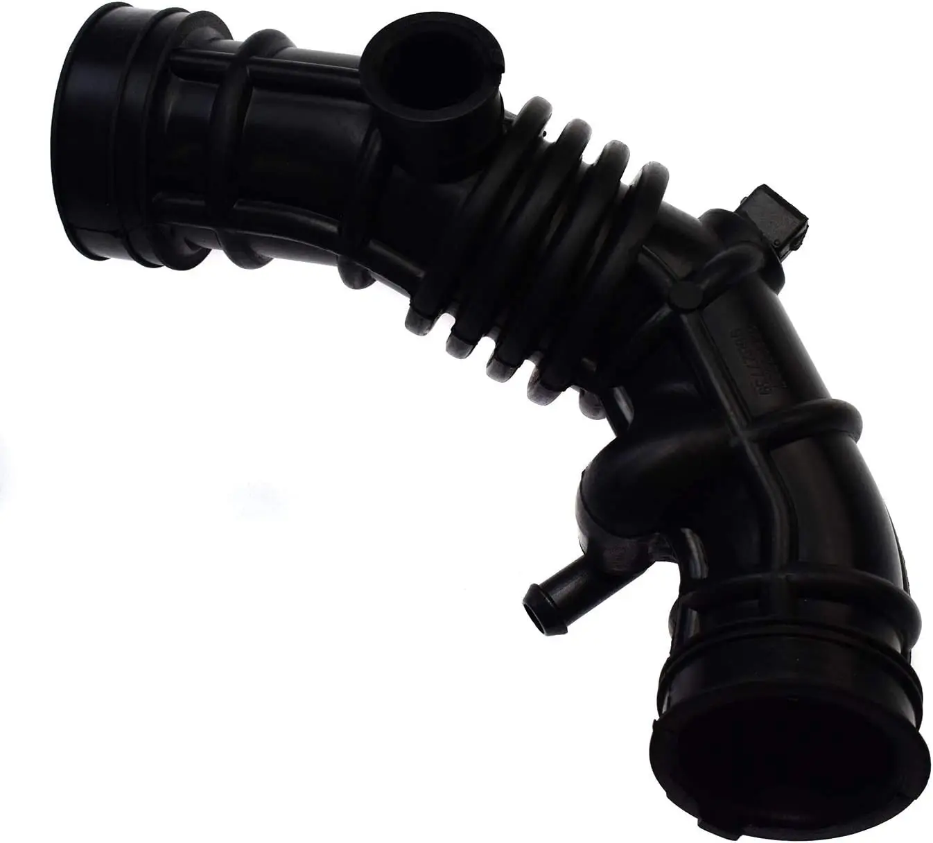 

Air Cleaner Hose 65mm With Maf Sensor 95479322,96827737 For Chevrolet Spark M300 2011-17 Beat 2018-21