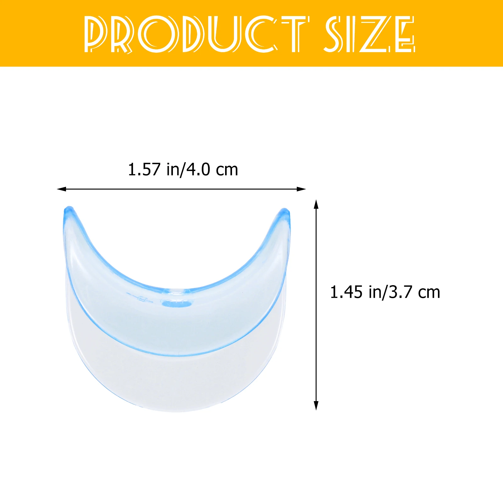 

Guzheng Posture Corrector For Beginner Guzheng Practice Hand Corrector Tool String Instrument Accessories Safe Material