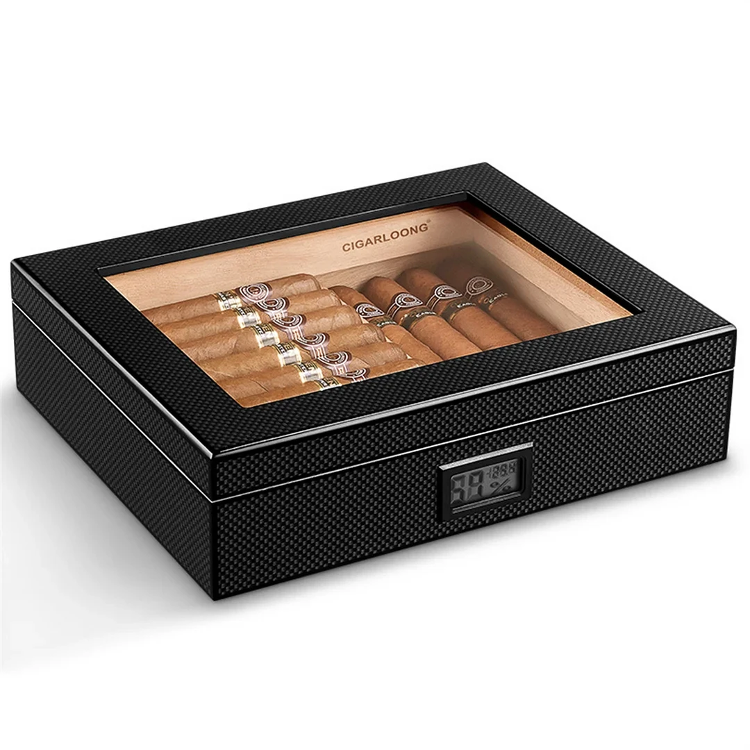 Cigar Boxes, Cedarwood, Humidors, Clear Skylight, Cigars, Humidors,Wedding Cigar Boxes, Wedding Parties, Wooden Cigars