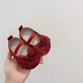 979-Red