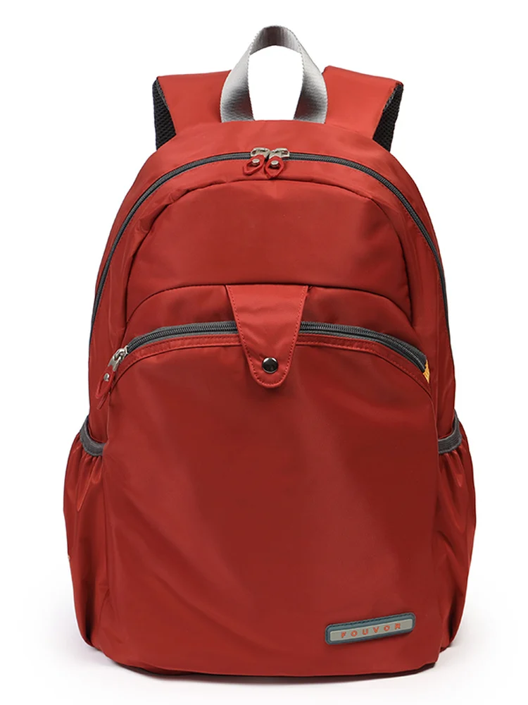 light-women's-backpack-2026-new-simple-large-capacity-waterproof-outdoor-travel-bag-student-bookbag-casual-minimalist-style