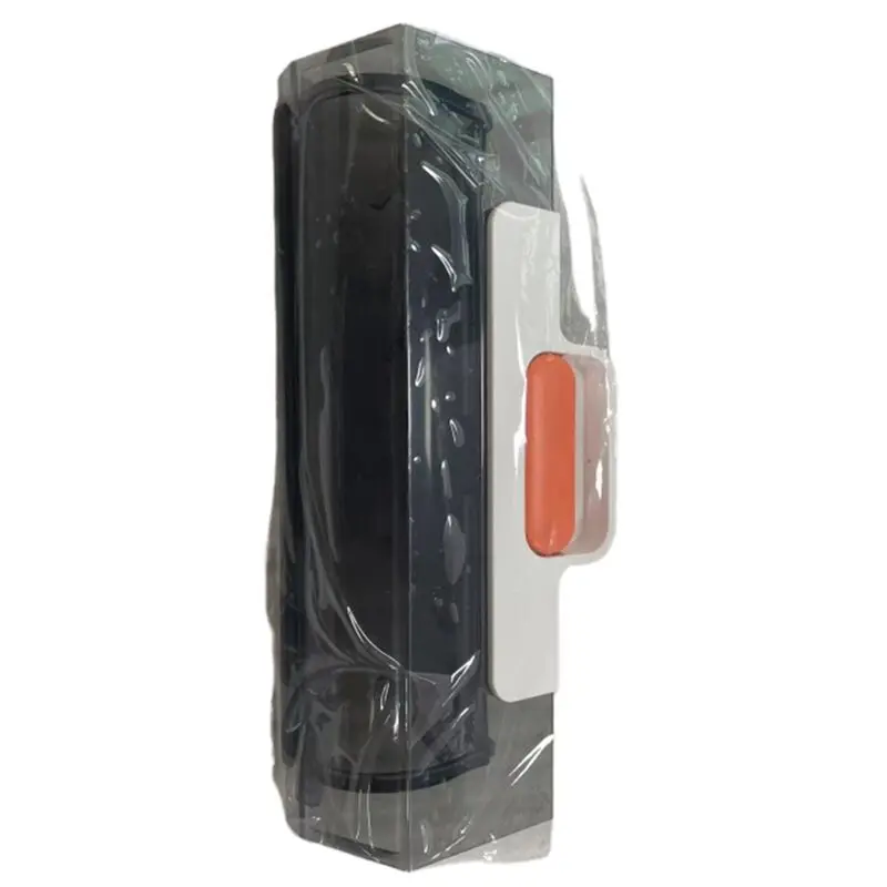 

ABWZ-Sweeper Roller Cover For Ilife W90 Cordless Wireless Dry Cleaning Smart Mop Vacuum Cleaner Accessories