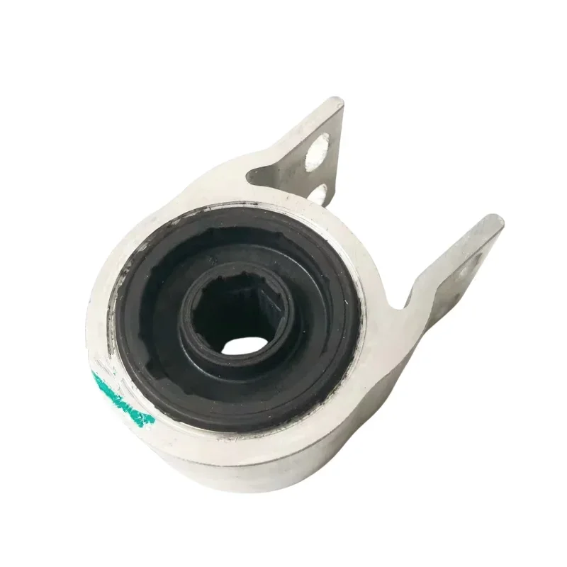 

84406464 1 шт. передняя нижняя втулка рычага управления для Chevrolet Equinox GMC 84662074 84214744 39013608 84110416 84110417