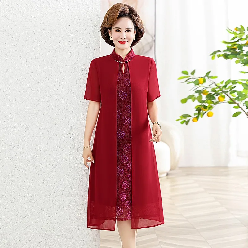 green dress plus size women Wedtrend Dark Party Off the Shoulder Ruffles Short Sleeves Mermaid Evening Dress, Dark Green / 5XL Size:S | UK 8 | US 4 | EU 36 gathered details W_Dresses Women's Floral Maxi Dress