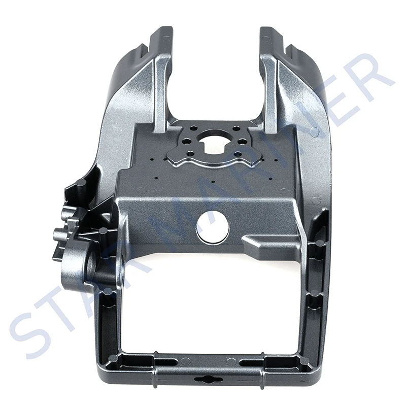 

69P-42511-00-4D Bracket, Steering For Yamaha Outboard Motor 2T 20HP 25HP 30HP 69P-42511-00-8D 69P-42511 69P-42511-00 Boat Engine