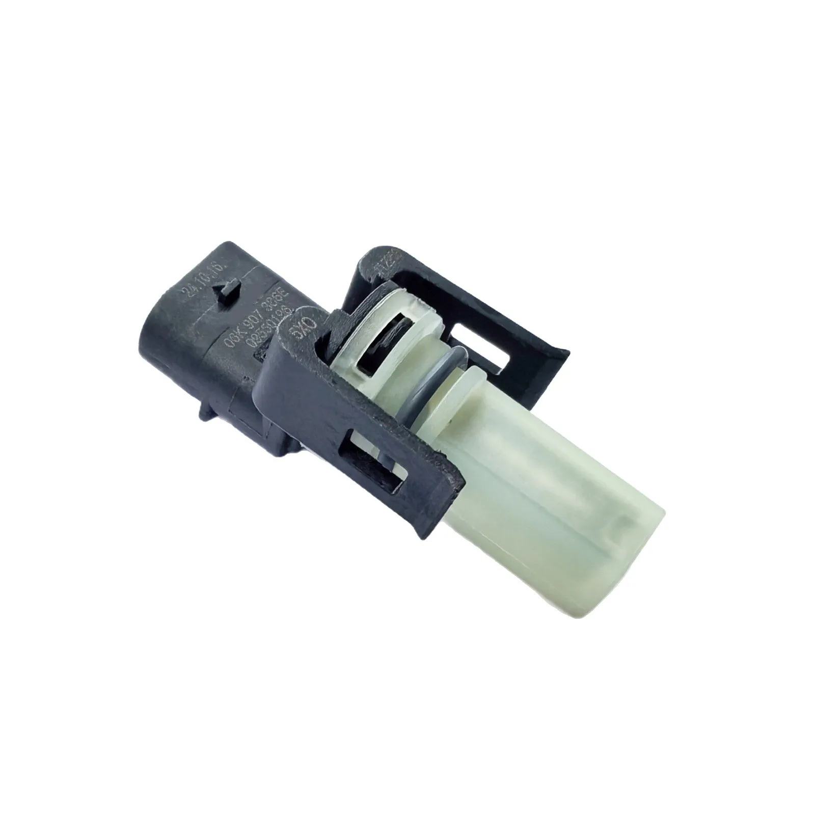 

Automotive Parts Intake Manifold Angle Sensor Pressure Sensor 06K907386E