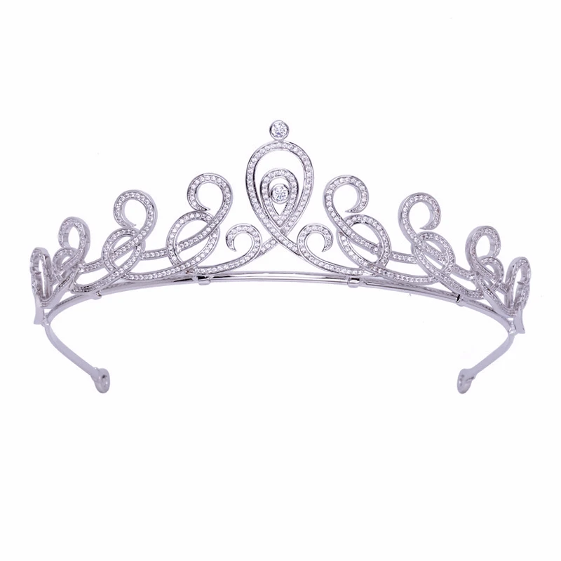 accessori-per-abiti-da-sposa-copricapo-da-sposa-eleganti-e-semplici-coreani-piccoli-e-delicati-con-corona-di-zirconi