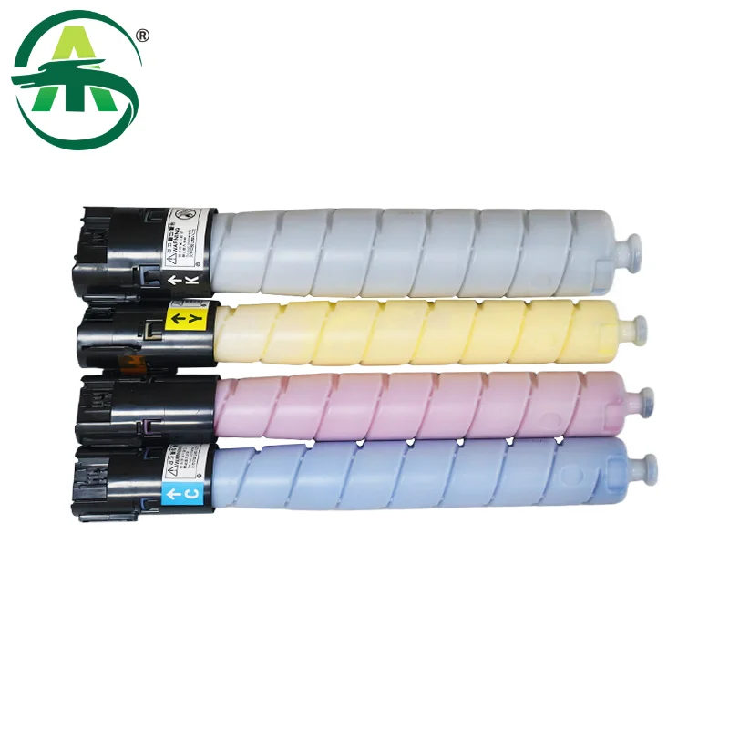 

1PC VI3371 Toner Cartridge Compatible for Xerox ApeosPort-VI C3370 C3371 C4471 C5571 C6671 7771 DocuCentre-VI C2271 C3370