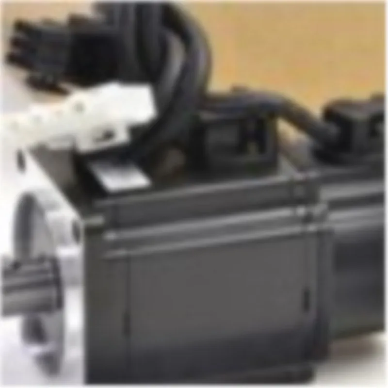 Оригинальный оригинальный двигатель