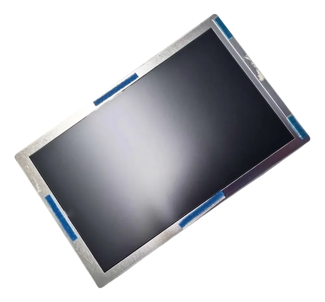 Pantalla LCD para Brother PR650 PR650E PR655 PR655E PR1000 XE5138001 XE5247001