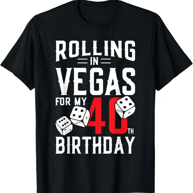 40Th Birthday Celeb… - image