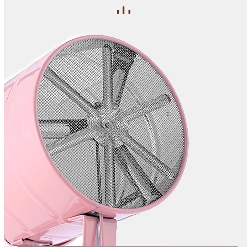 Stainless Steel Flour Sieve Handheld Semiautomatic Flour Sieve Hand Pressed Flour Sieve Sugar Sieve Baking Tool Flour Sieve
