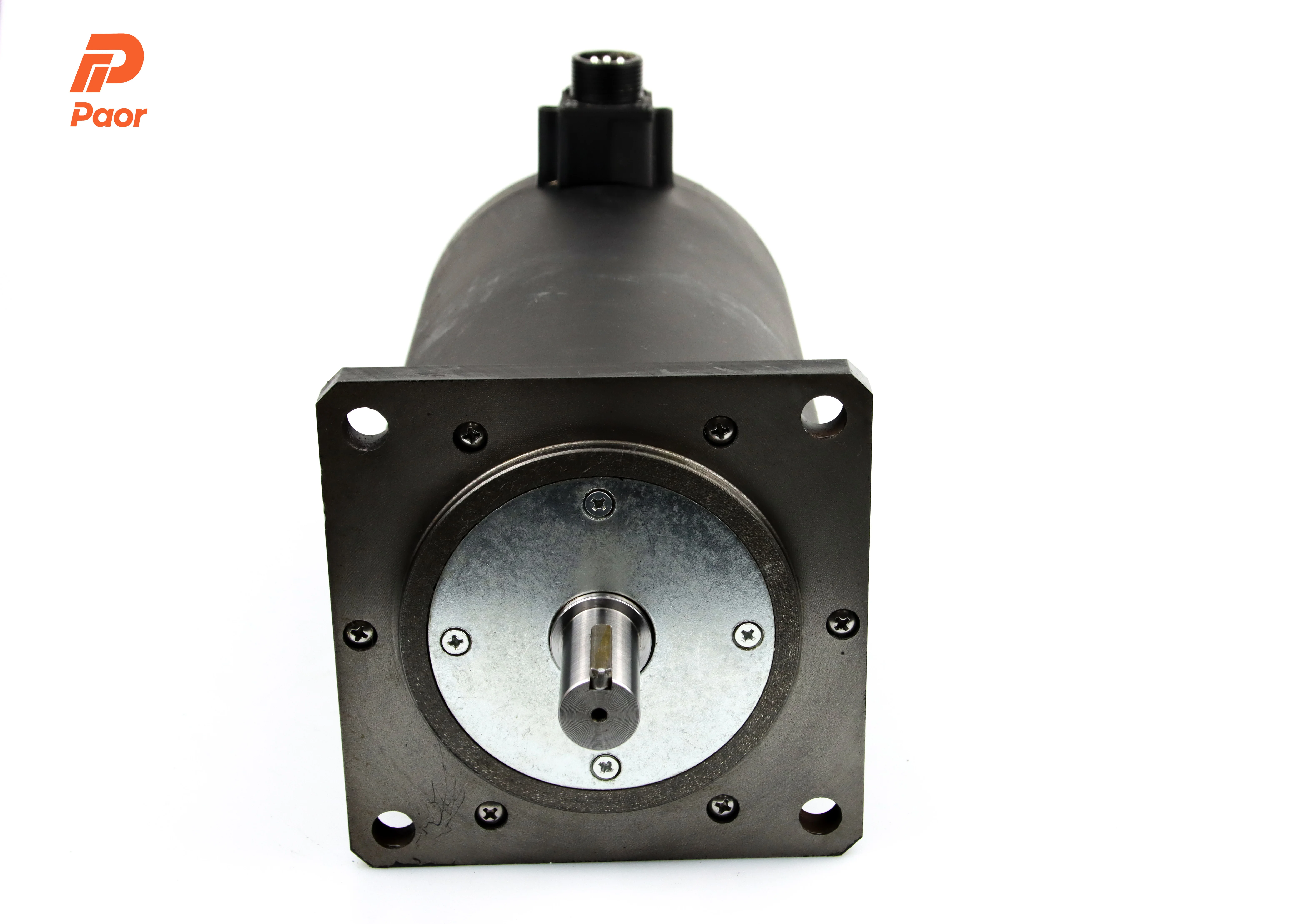 High Torque 130mm 25NM Nema 52 Stepper Motor 3472oz.In 2 Phase