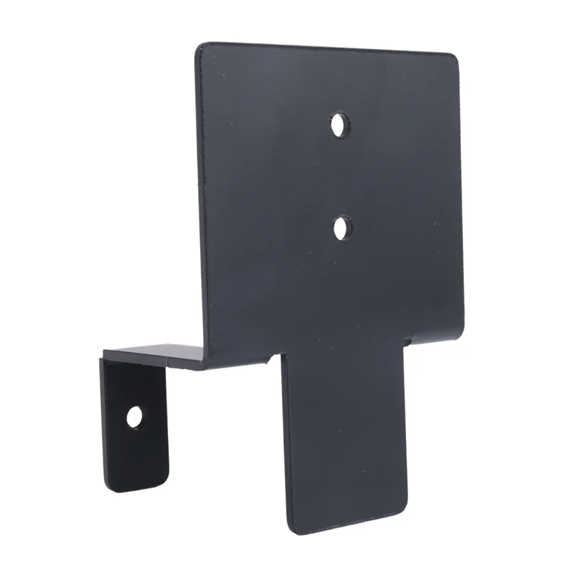 

HGSW-2 PCS Нескользящий захват для матраса для металлического каркаса, регулируемые нескользящие прокладки для матраса, фиксатор матраса, Dura для матраса