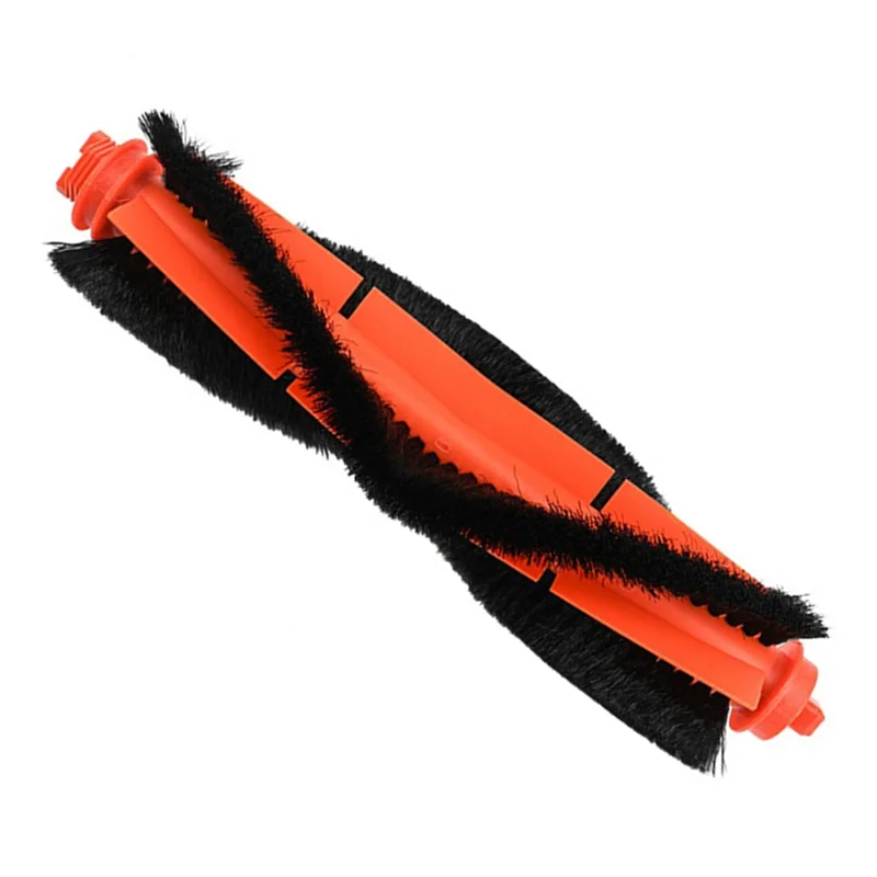 Accesorios de limpieza BAAD para Xiaomi Mijia 3C, piezas de repuesto para máquina barredora