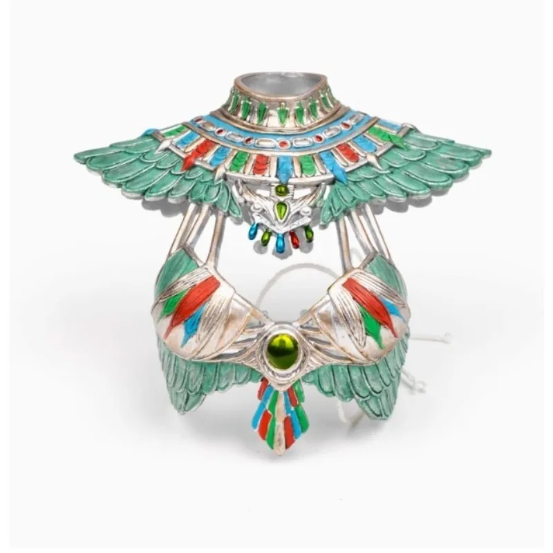 

TBL PL2024-226B 1/6th Breastplate Model for 12'' Ancient Egypt Female Figures