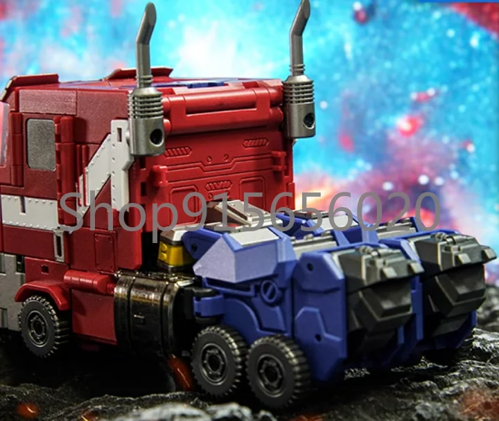 

JiGuang Mao JGM-Q01 In Stock