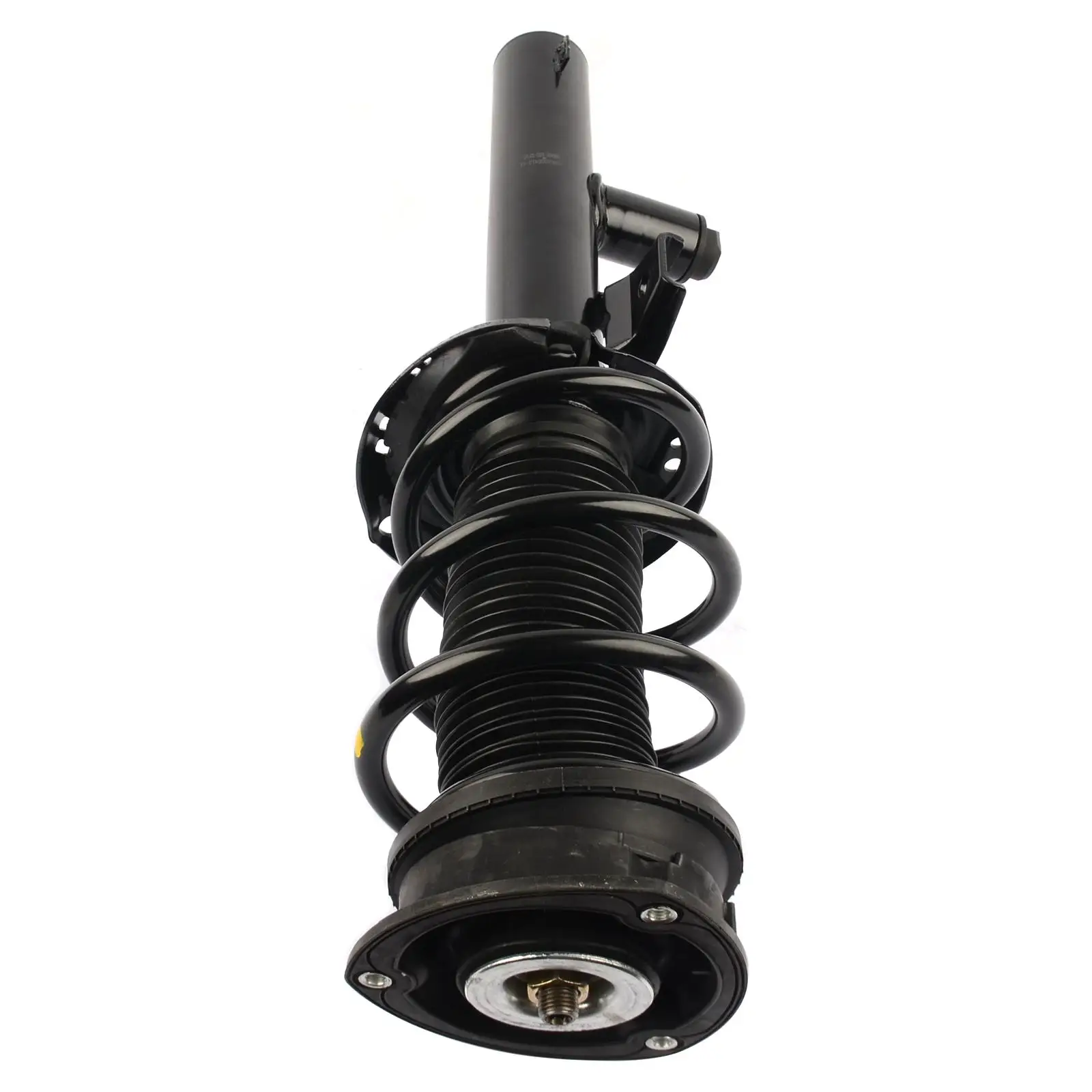 

AP01 For VW Passat B8 Golf 7 Arteon Audi A3 8V Front Shock Absorber Strut 2015-2021 5Q0413031 5Q0413032 3Q0413031 3Q0413032