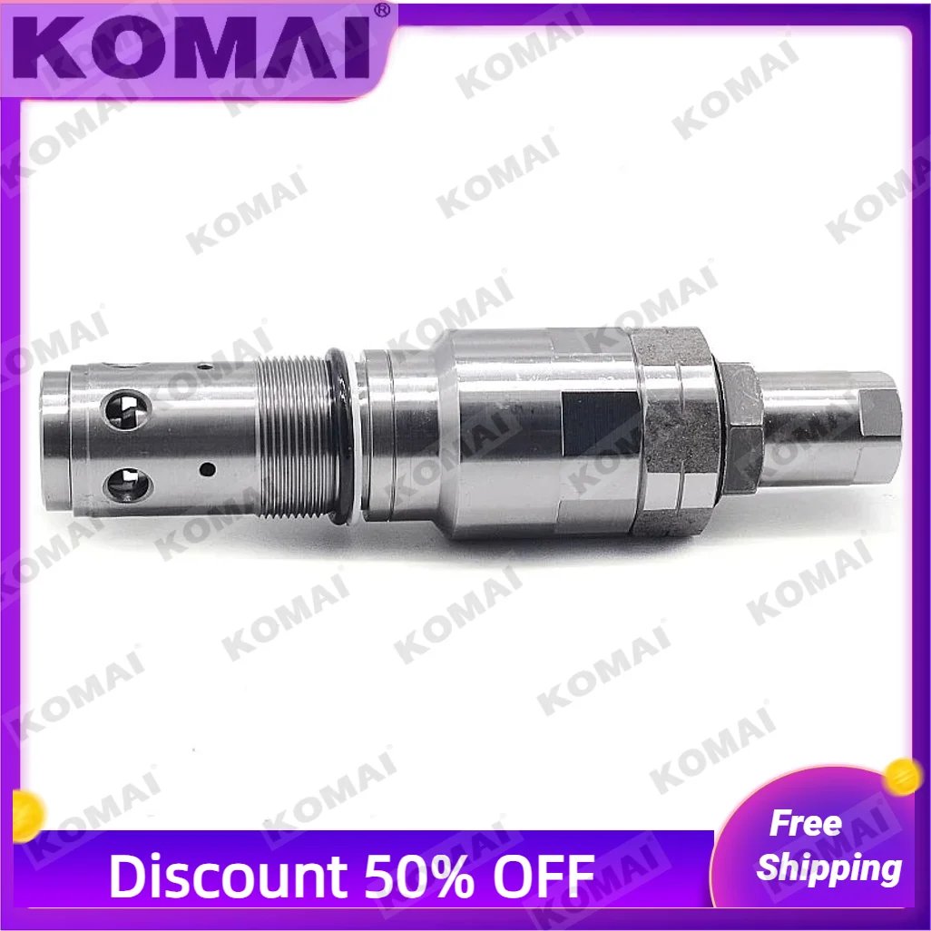 

For Service Valve Zax200 4654845