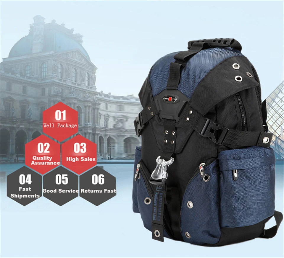 granola girl north face backpack The Women's Borealis Commuter Laptop Backpack, Gravel/Optic Violet, One Size: Clothing, Shoes & Jewelry Two webbing top handles season:SS25 Barbour Cascade Barbour Backpack Color:Midnight Navy