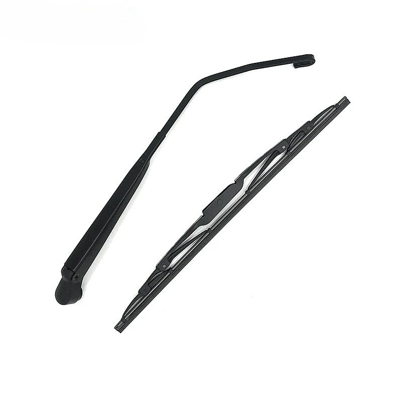For Toyota Land Cruiser Prado LC120 2001-2008 Rear Wiper Arm