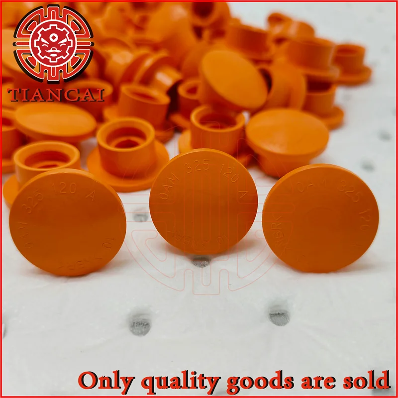 

Дышащая крышка автоматической коробки передач 0AM DQ200 для механического блока, дышащая гелевая крышка для VW с двойным сцеплением