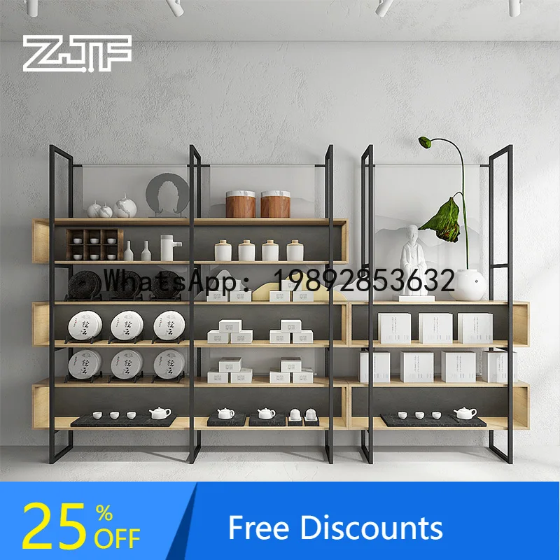 Yfy Company Live Pr…