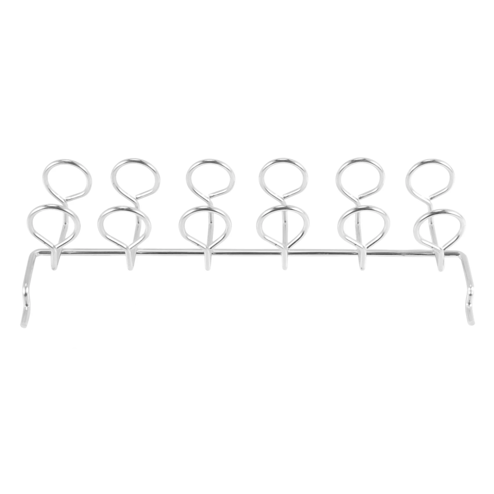 160 Piece Pegboard Hooks Assortment With Pegboard Bins, Peg Locks, For Organizing Various Tools For Kitchen Craft Room-AT30