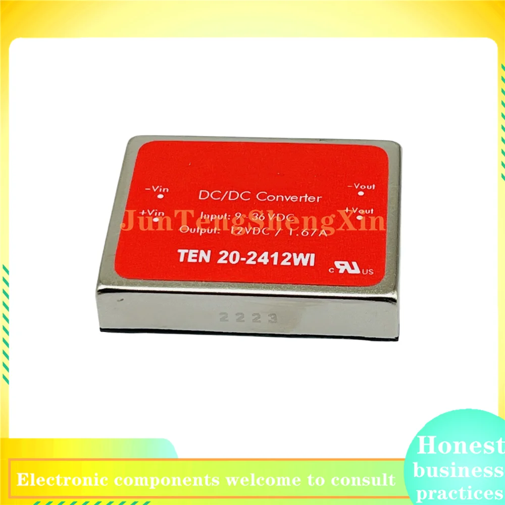 new-power-module-ten20-2413-ten20-2422-ten20-2423-ten20-4810-ten20-4811-ten20-4812-ten20-4813-ten20-4822-ten20-4823