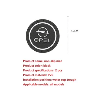 astra kupalarının en iyi 8 ürünü-no. 2