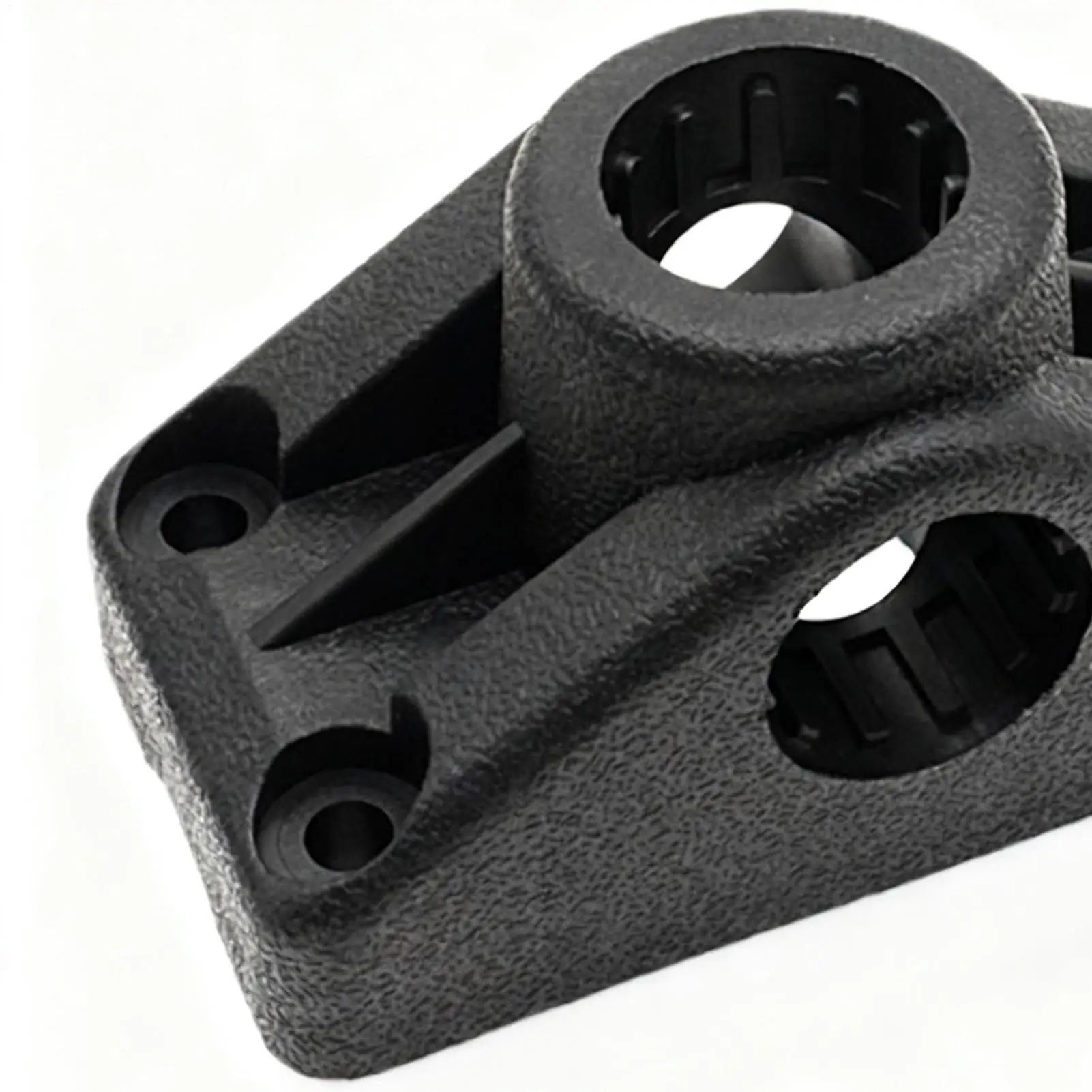 كاياك القطب حامل 360 درجة دوران تصاعد قاعدة قارب قضيب حامل لتركيب قوارب قابلة للنفخ مجداف لوحات الزوارق #4