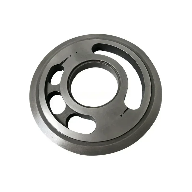 Hydraulic main repair kit K3V112 K3V112DT pump kit Kato