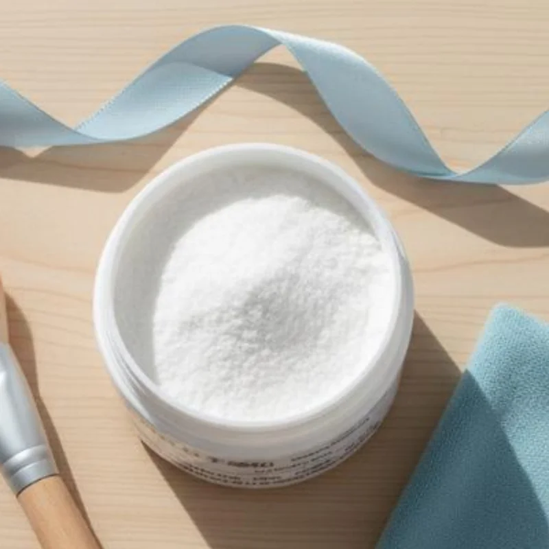 TPE Doll Silicone Doll Care Powder Doll Care Powder Oil Control,Drying,Mold Proof,Stain Proof,And Stain Proof 160g