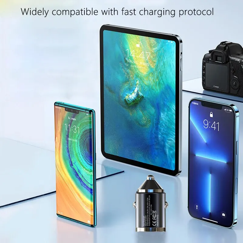 Clearance_Car Electronics Accessories_Continuous updates