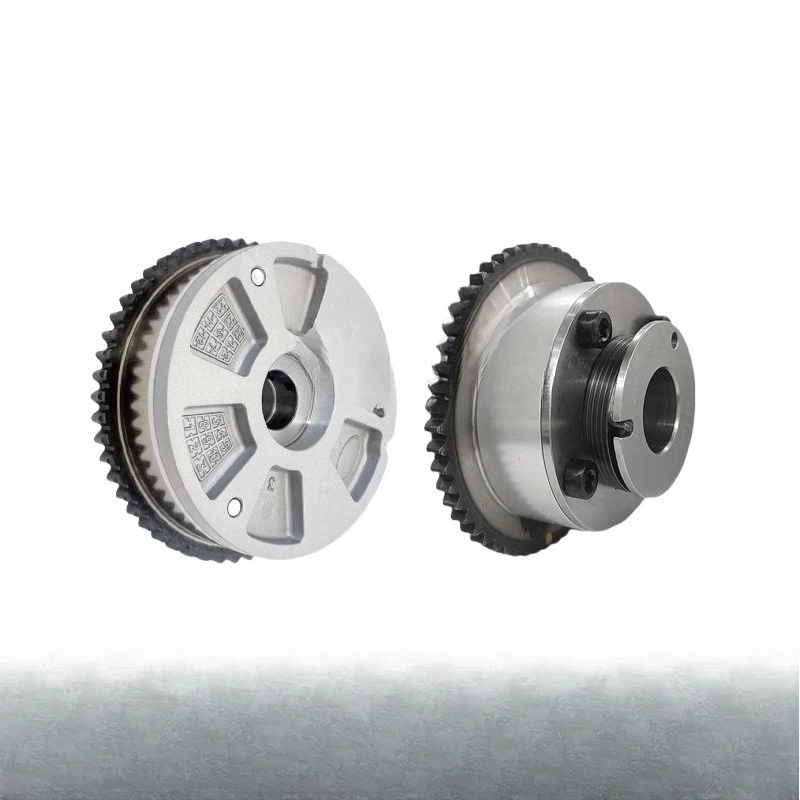 Suitable for engine timing gear 24350-2E700+24370-2E020