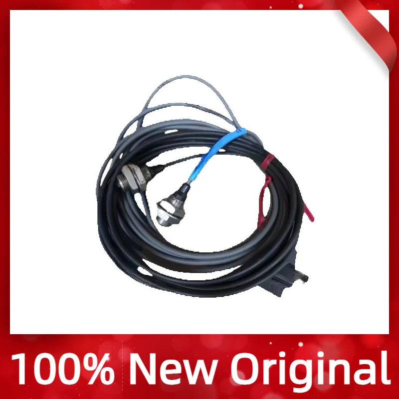 

Original photoelectric switch sensor PX-H72 PX-H71 PX-H61 PX-H71TZ