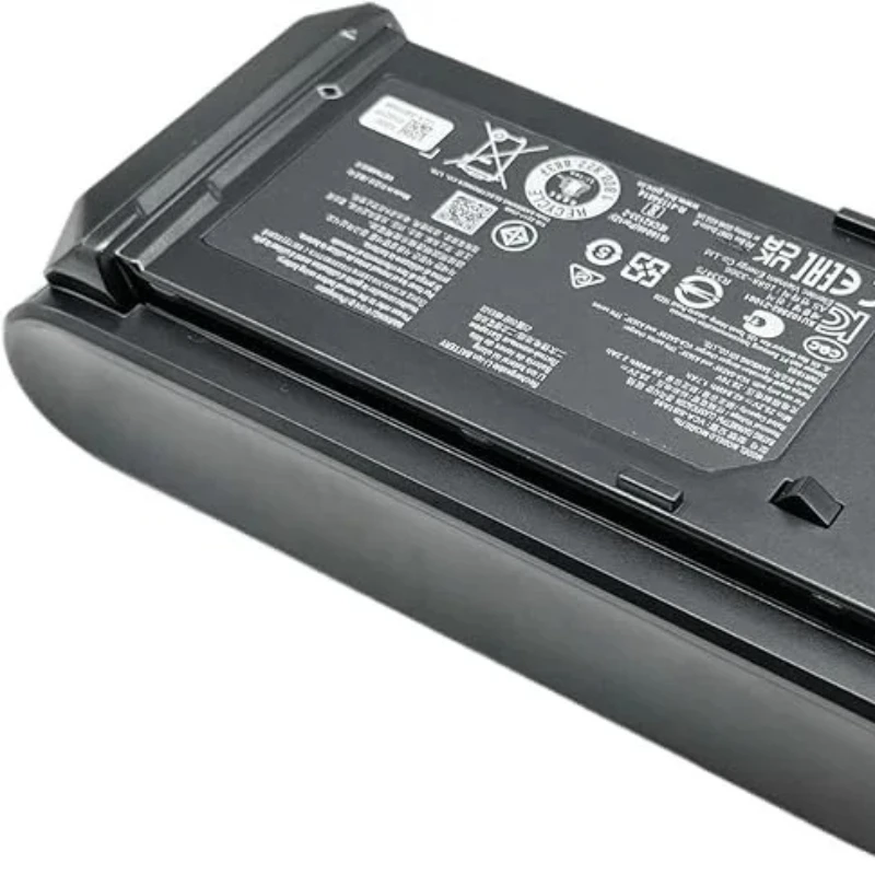 แบตเตอรี่ทดแทนสำหรับเครื่องดูดฝุ่น Samsung JET 95 SAMSUNG BESPOKE Jet VS20B95973B/WA VS20A95923W/AA VS20A9582VW VCA-SBTA95/VAA