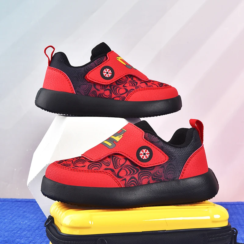 شتاء دافئ للأطفال أحذية الثلوج أفخم عالية أعلى المضادة للانزلاق الأطفال عارضة أحذية قماش مقاوم للماء رشاقته صبي الفتيات الأحذية القطنية