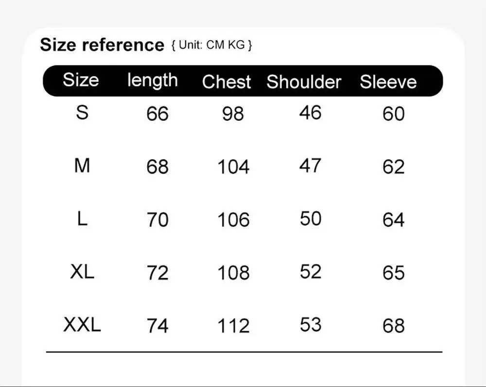 أريزونا ساحر طباعة الذكور البيسبول جيرسي الهيب هوب موضة الصوف الشارع الشهير الخريف ملابس كاجوال للجنسين سترات فضفاضة
