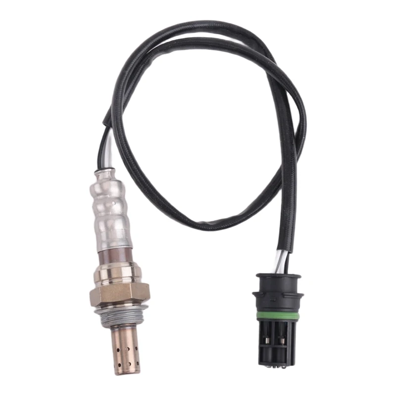 

Датчик кислорода O2 11787530287, передний лямбда-зонд для BMW E81 E83 E85 E87 E90 E91 X3 Z4 2003-2012