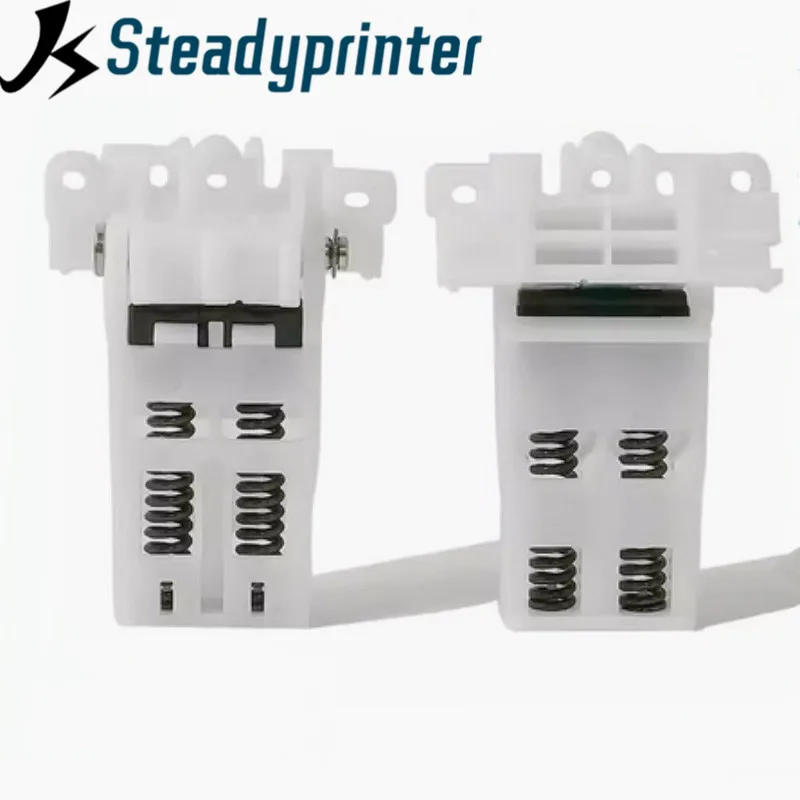 003N01018 003N01051…