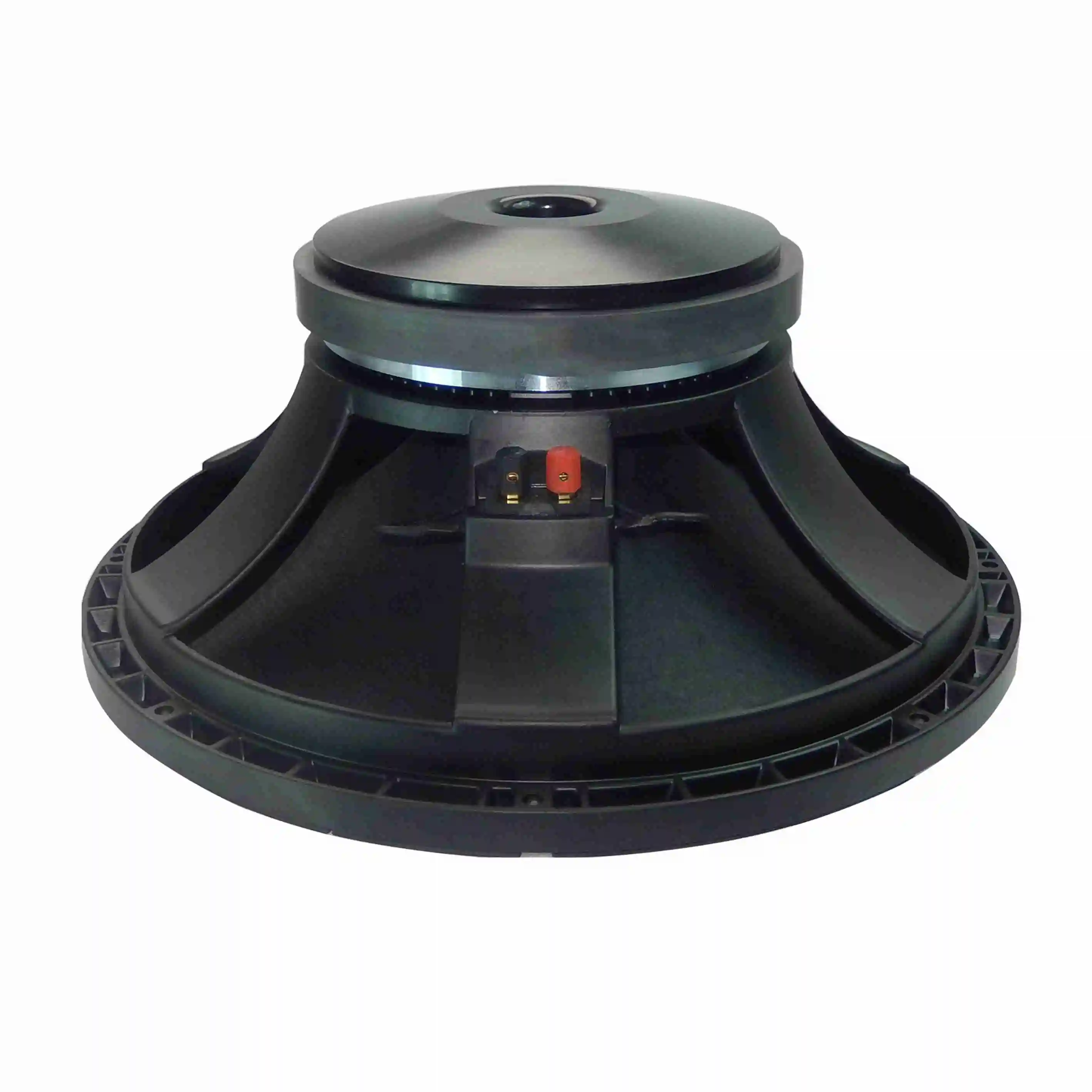 Stage/Car Audio System L15P530 15Inch 450W AES Ferrite Magnet Woofer Speaker