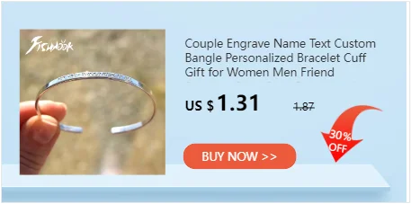 Print Photo Necklace Personalized Custom Gift For Men Woman Couple Family Father Chain Stainless Steel Memorial Souvenir Jewelry